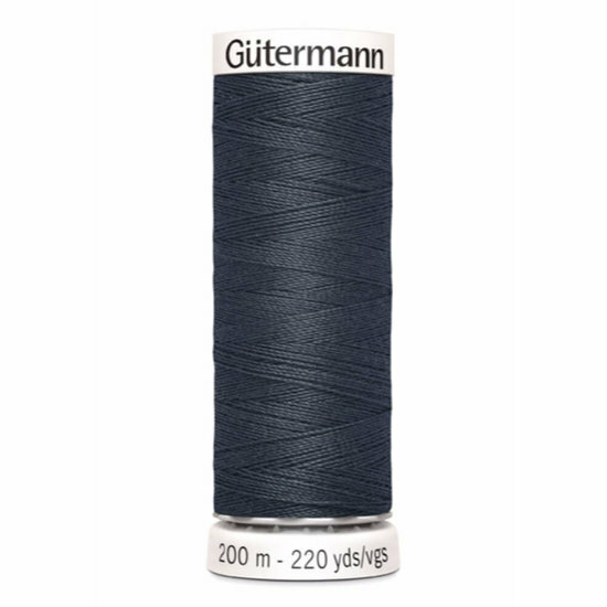 Gutermann Allesnaaigaren 200m - 095