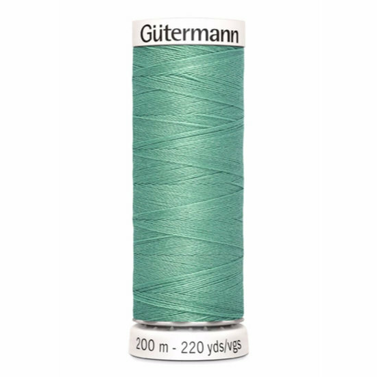 Gutermann Allesnaaigaren 200m - 100