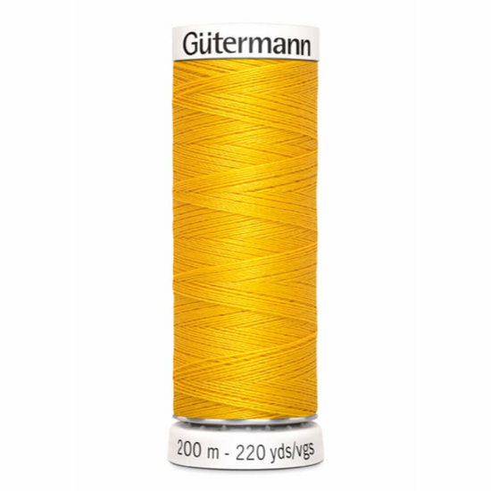 Gutermann Allesnaaigaren 200m - 106