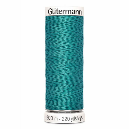 Gutermann Allesnaaigaren 200m - 107