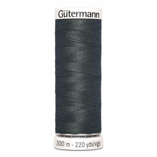 Gutermann Allesnaaigaren 200m - 141