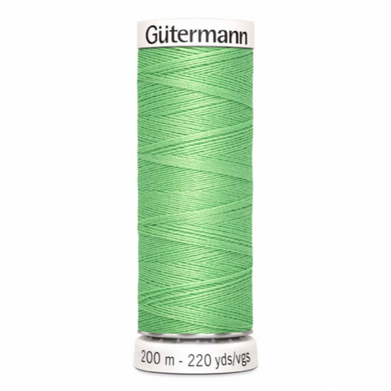 Gutermann Allesnaaigaren 200m - 154