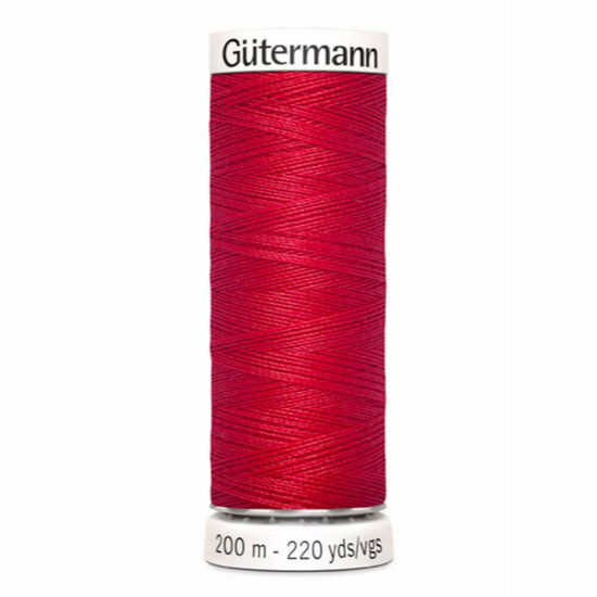 Gutermann Allesnaaigaren 200m - 156