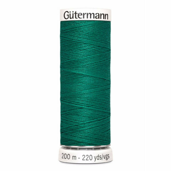 Gutermann Allesnaaigaren 200m - 167