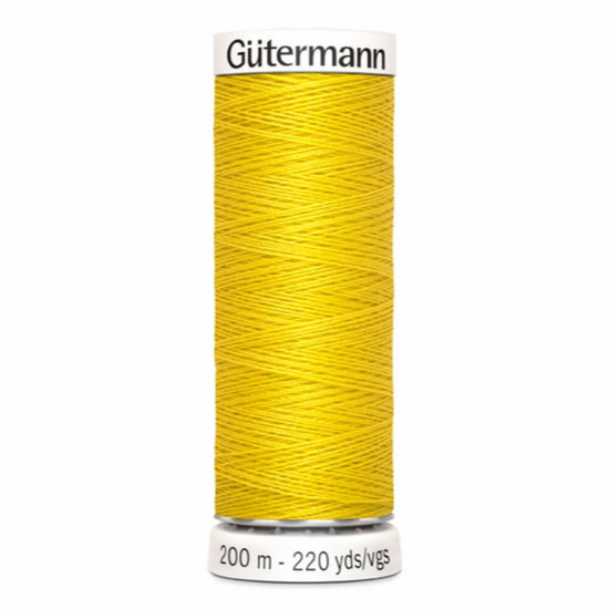 Gutermann Allesnaaigaren 200m - 177