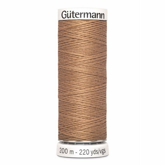 Gutermann Allesnaaigaren 200m - 179