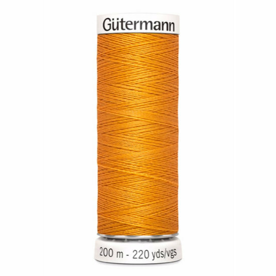 Gutermann Allesnaaigaren 200m - 188