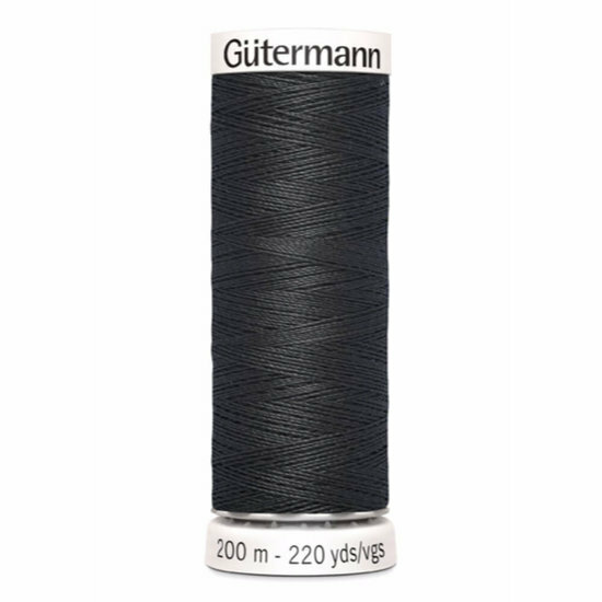 Gutermann Allesnaaigaren 200m - 190