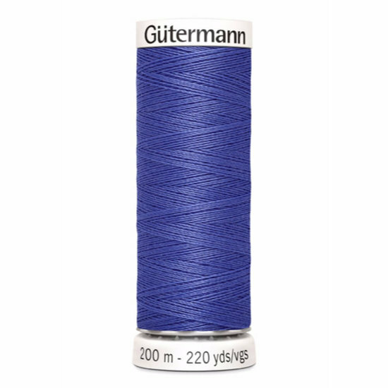 Gutermann Allesnaaigaren 200m - 203
