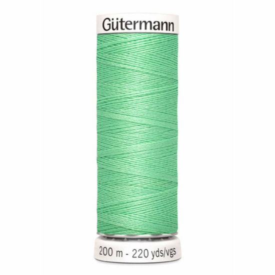 Gutermann Allesnaaigaren 200m - 205
