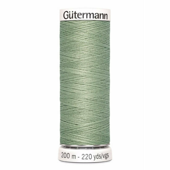 Gutermann Allesnaaigaren 200m - 224