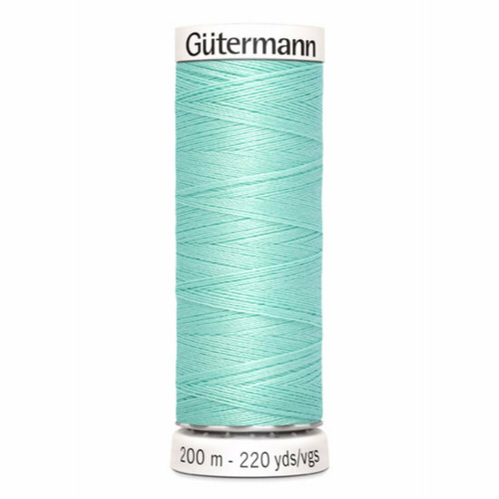 Gutermann Allesnaaigaren 200m - 234