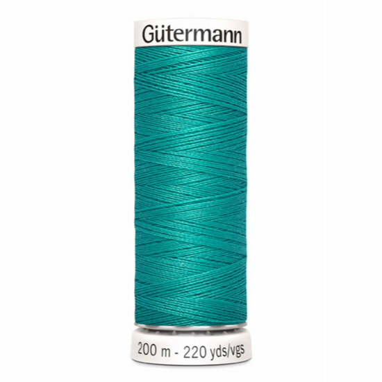 Gutermann Allesnaaigaren 200m - 235