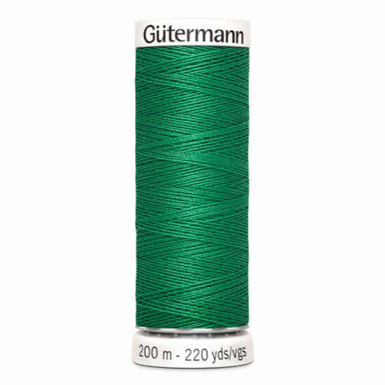 Gutermann Allesnaaigaren 200m - 239