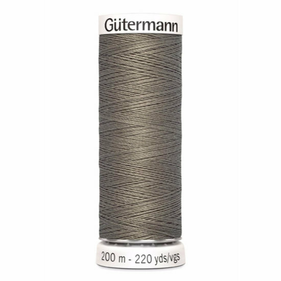 Gutermann Allesnaaigaren 200m - 241