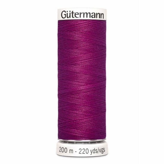 Gutermann Allesnaaigaren 200m - 247