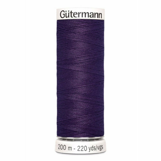 Gutermann Allesnaaigaren 200m - 257