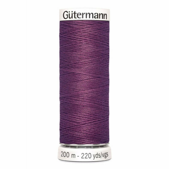 Gutermann Allesnaaigaren 200m - 259