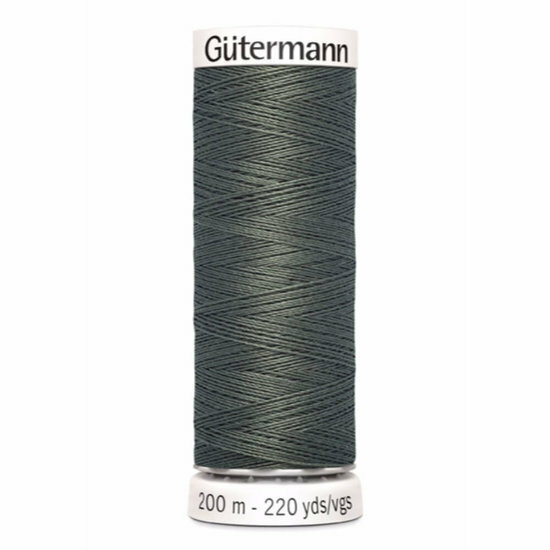 Gutermann Allesnaaigaren 200m - 274