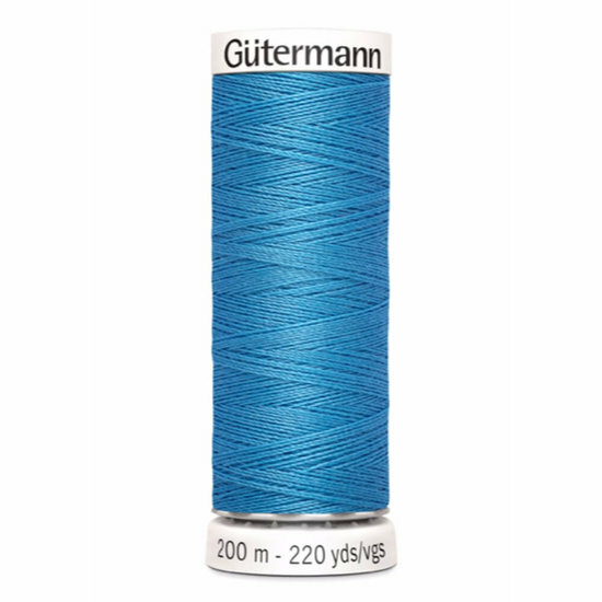 Gutermann Allesnaaigaren 200m - 278