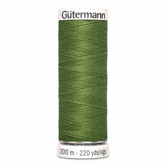 Gutermann Allesnaaigaren 200m - 283