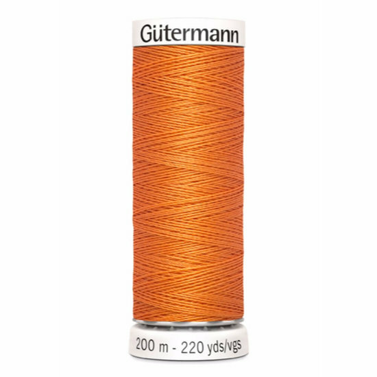 Gutermann Allesnaaigaren 200m - 285