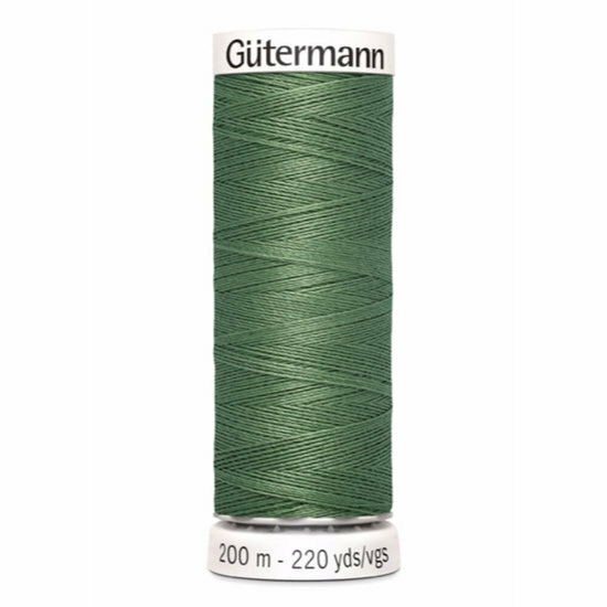 Gutermann Allesnaaigaren 200m - 296