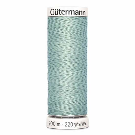Gutermann Allesnaaigaren 200m - 297