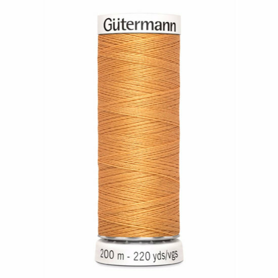 Gutermann Allesnaaigaren 200m - 300