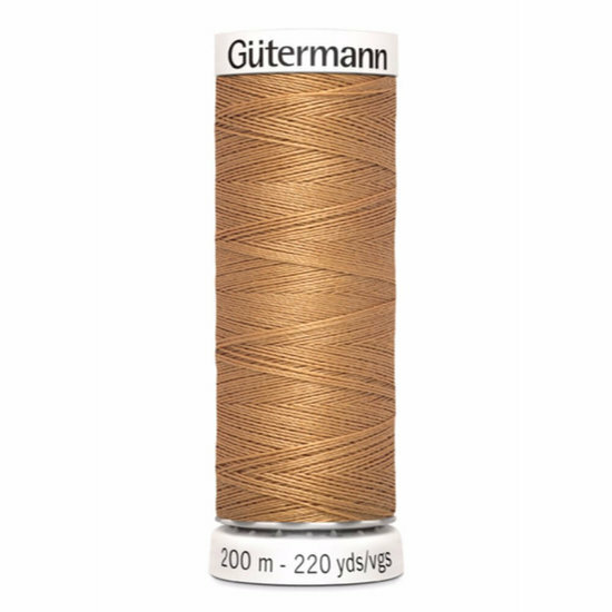 Gutermann Allesnaaigaren 200m - 307