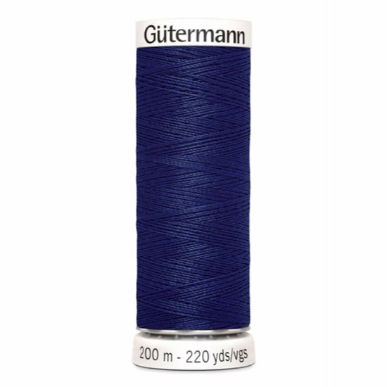 Gutermann Allesnaaigaren 200m - 309