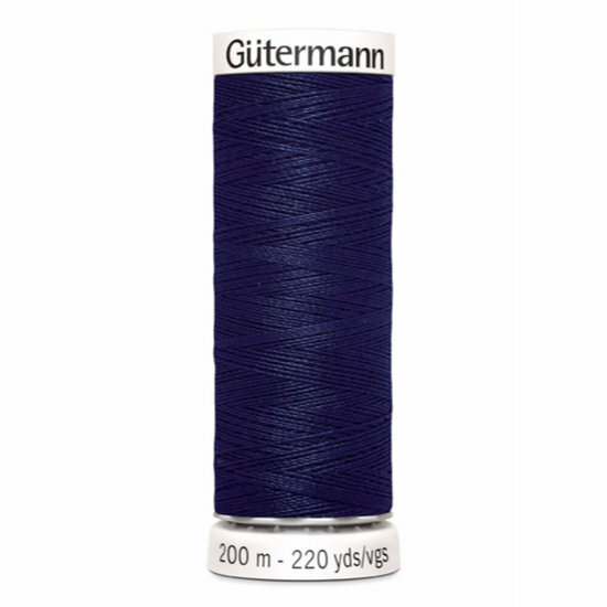 Gutermann Allesnaaigaren 200m - 310