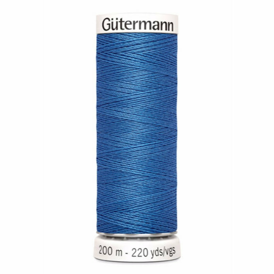 Gutermann Allesnaaigaren 200m - 311