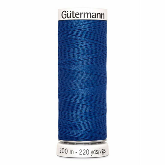 Gutermann Allesnaaigaren 200m - 312