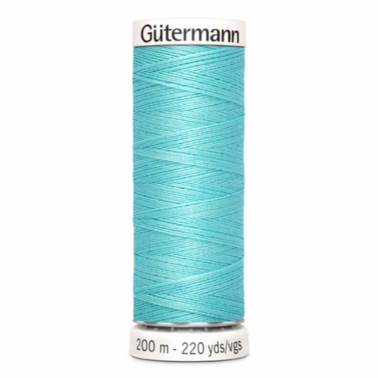 Gutermann Allesnaaigaren 200m - 328