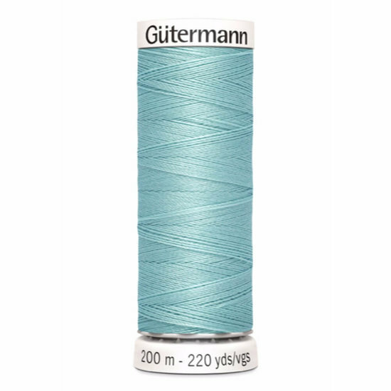 Gutermann Allesnaaigaren 200m - 331