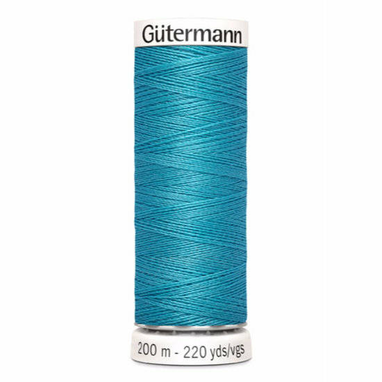 Gutermann Allesnaaigaren 200m - 332