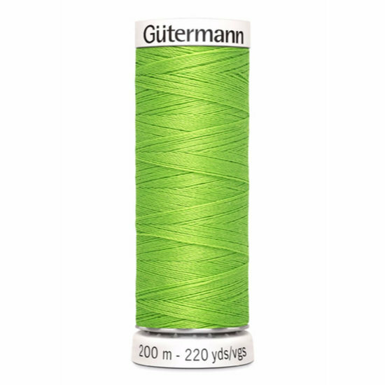 Gutermann Allesnaaigaren 200m - 336