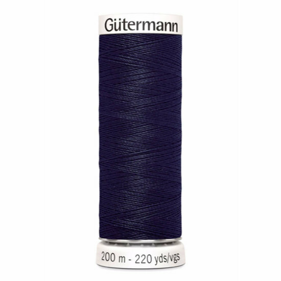 Gutermann Allesnaaigaren 200m - 339