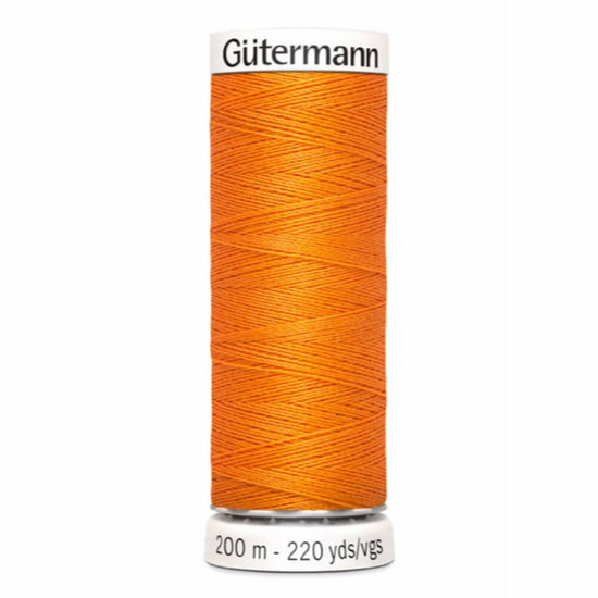 Gutermann Allesnaaigaren 200m - 350