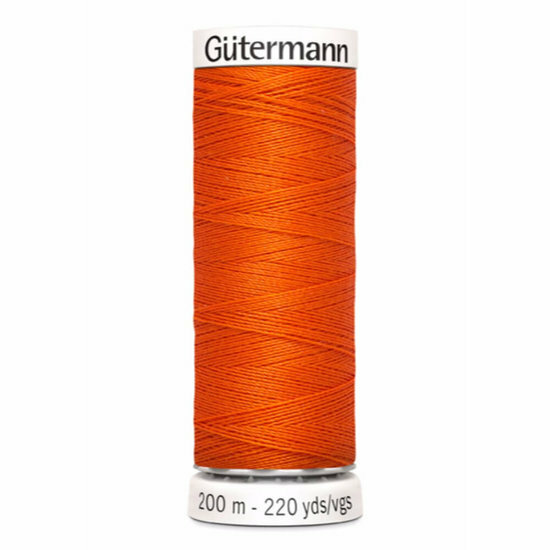 Gutermann Allesnaaigaren 200m - 351