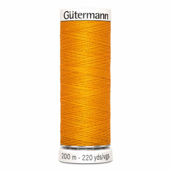 Gutermann Allesnaaigaren 200m - 362