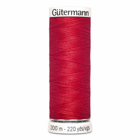 Gutermann Allesnaaigaren 200m - 365