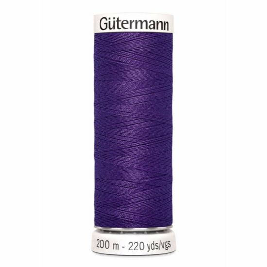 Gutermann Allesnaaigaren 200m - 373