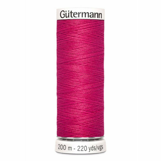 Gutermann Allesnaaigaren 200m - 382