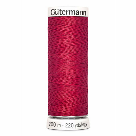 Gutermann Allesnaaigaren 200m - 383