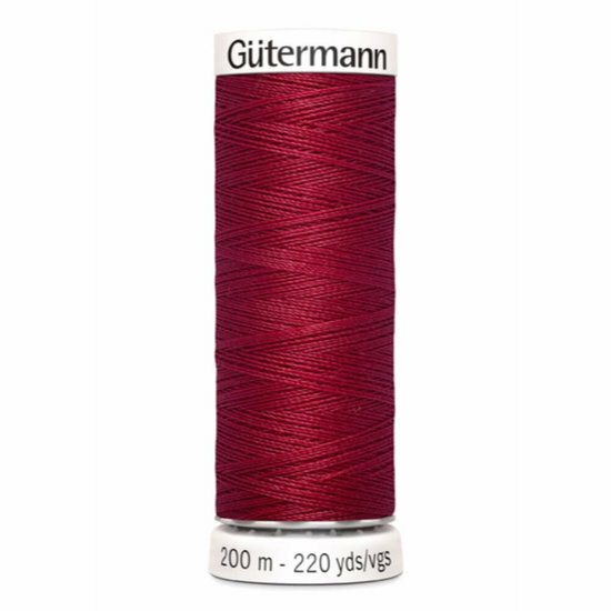 Gutermann Allesnaaigaren 200m - 384