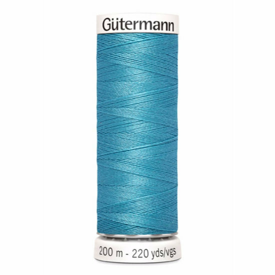 Gutermann Allesnaaigaren 200m - 385