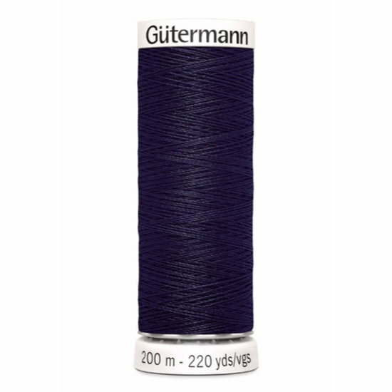 Gutermann Allesnaaigaren 200m - 387