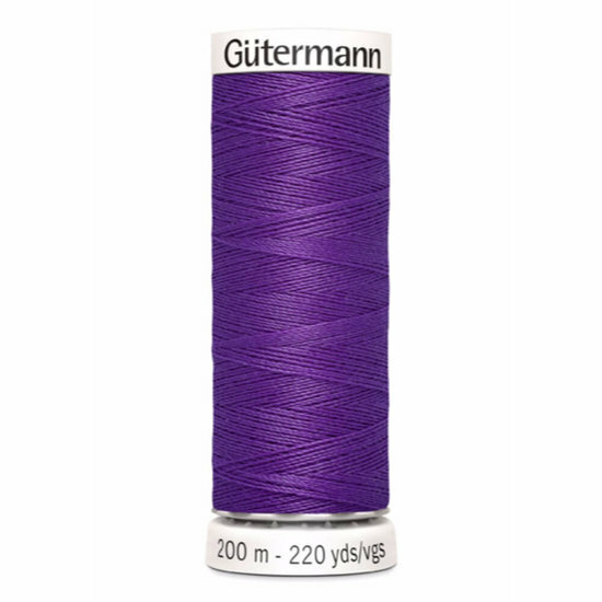 Gutermann Allesnaaigaren 200m - 392